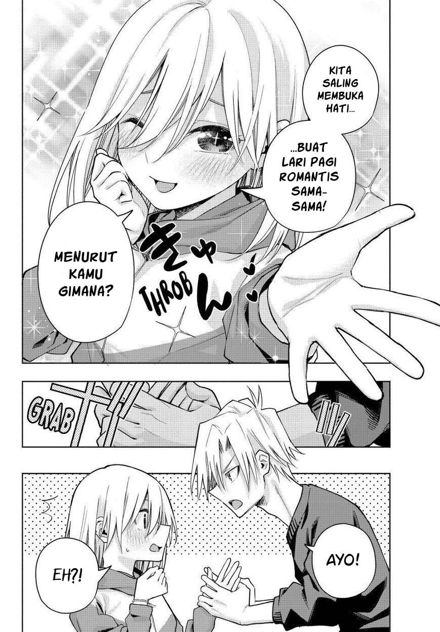 image-komik-amagami-san-chi-no-enmusubi-chapter-161-3/19