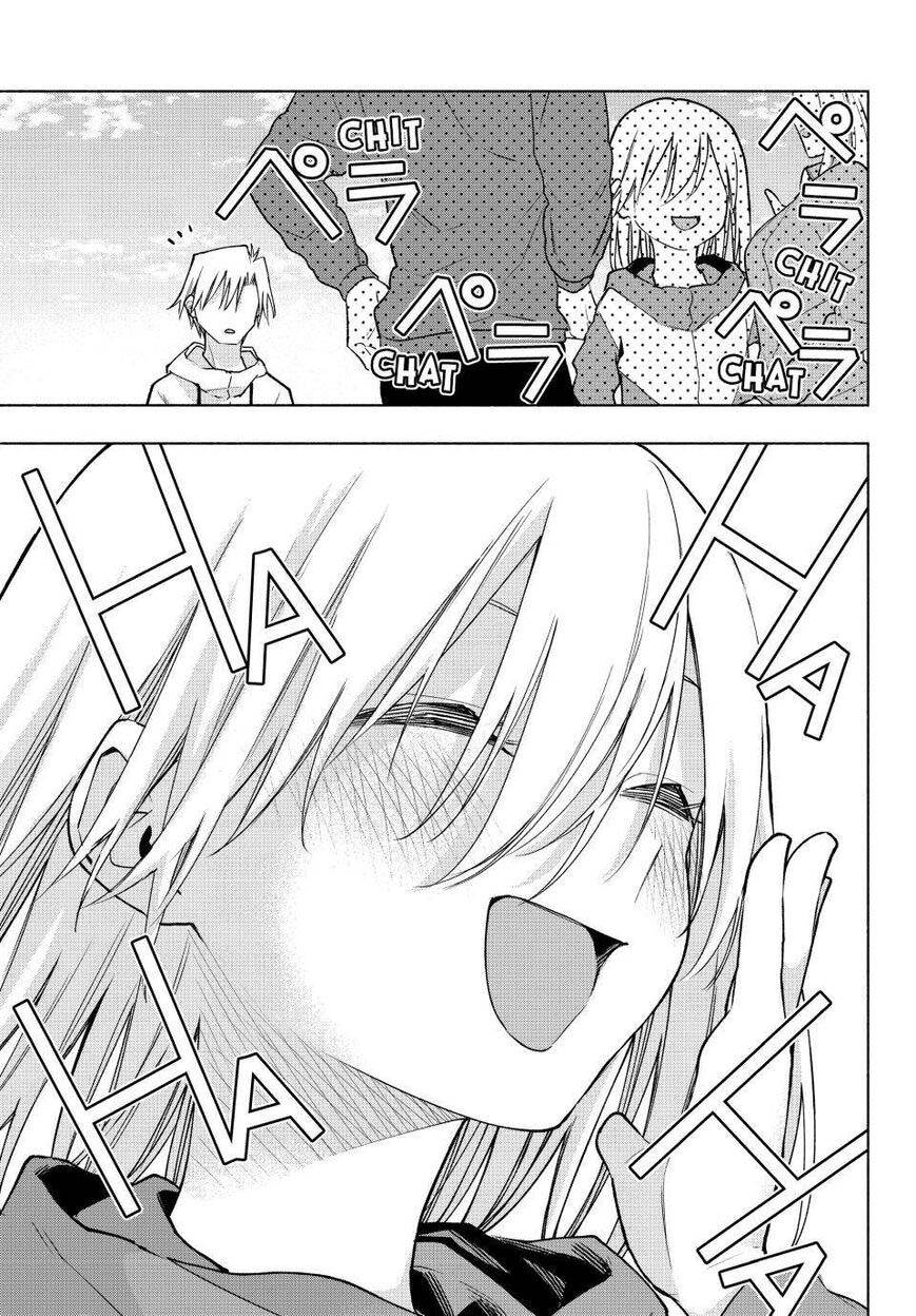 image-komik-amagami-san-chi-no-enmusubi-chapter-161-8/19