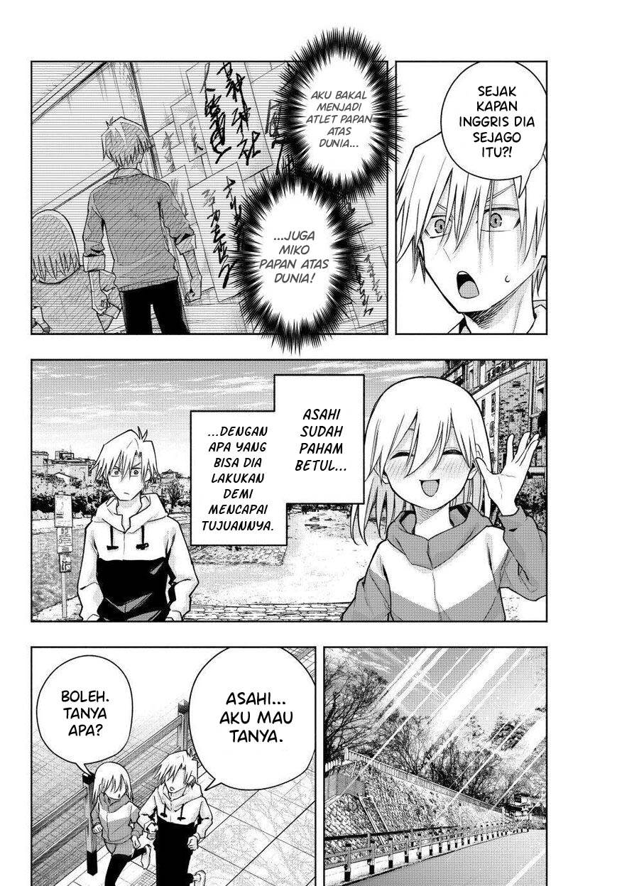 image-komik-amagami-san-chi-no-enmusubi-chapter-161-9/19