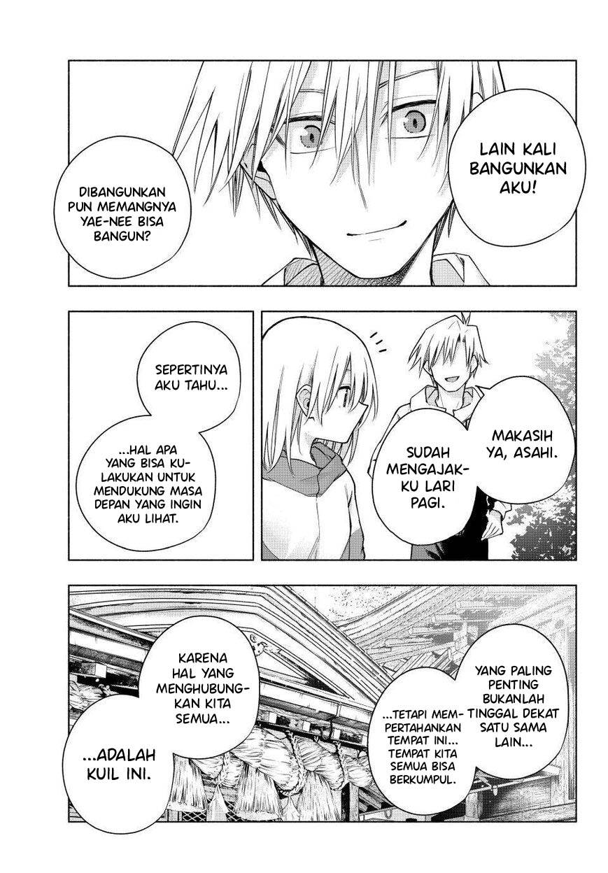 image-komik-amagami-san-chi-no-enmusubi-chapter-161-14/19