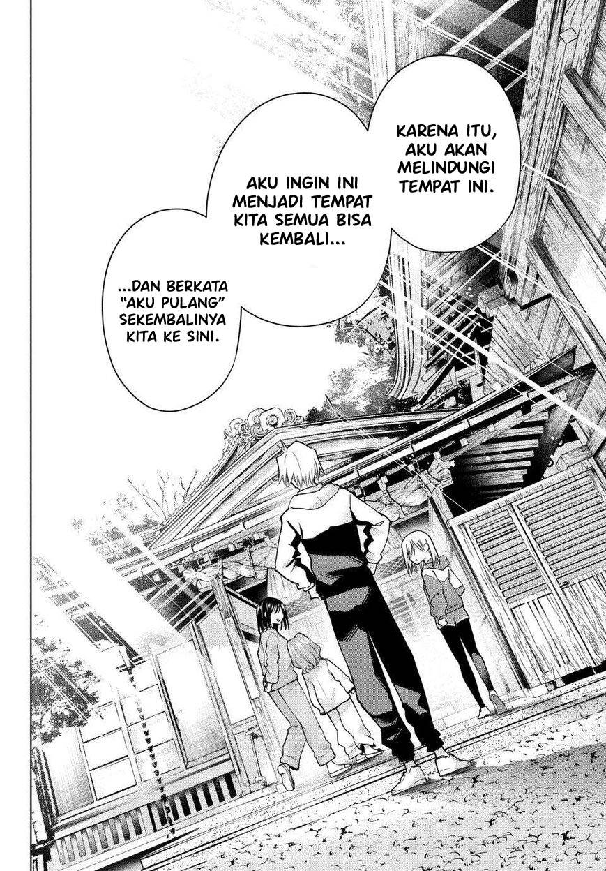 image-komik-amagami-san-chi-no-enmusubi-chapter-161-15/19