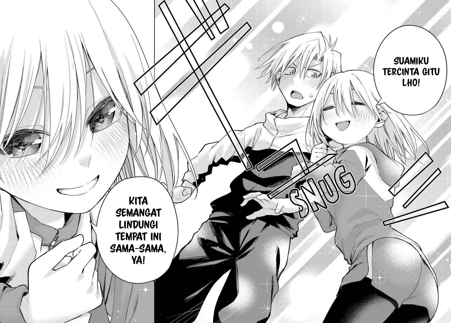 image-komik-amagami-san-chi-no-enmusubi-chapter-161-17/19