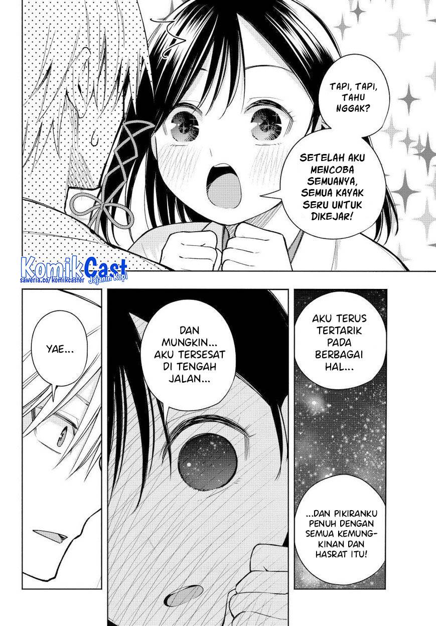 image-komik-amagami-san-chi-no-enmusubi-chapter-162-11/18