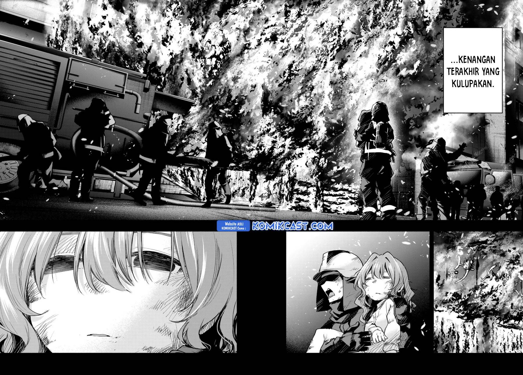 image-komik-amagami-san-chi-no-enmusubi-chapter-165-8/17