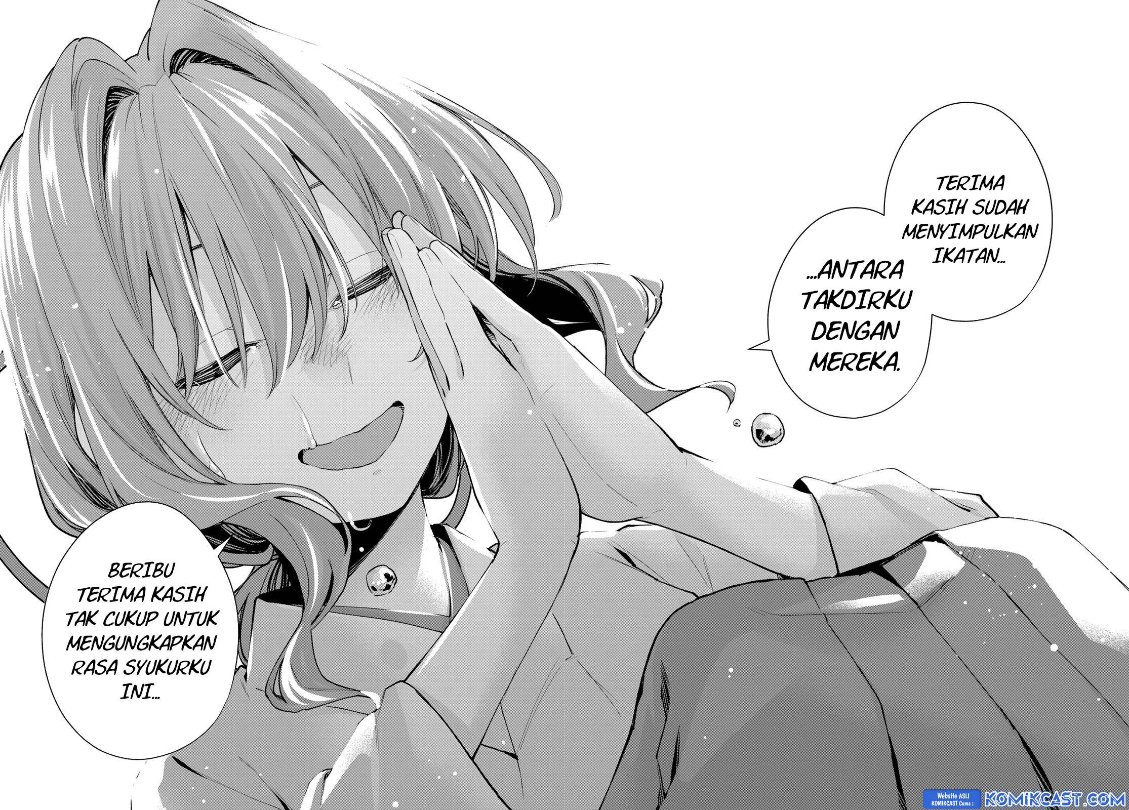 image-komik-amagami-san-chi-no-enmusubi-chapter-165-15/17