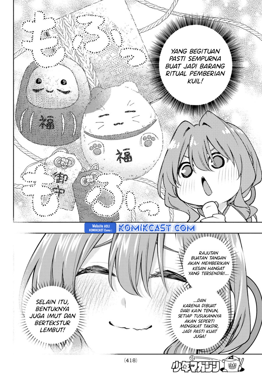 image-komik-amagami-san-chi-no-enmusubi-chapter-166-11/20