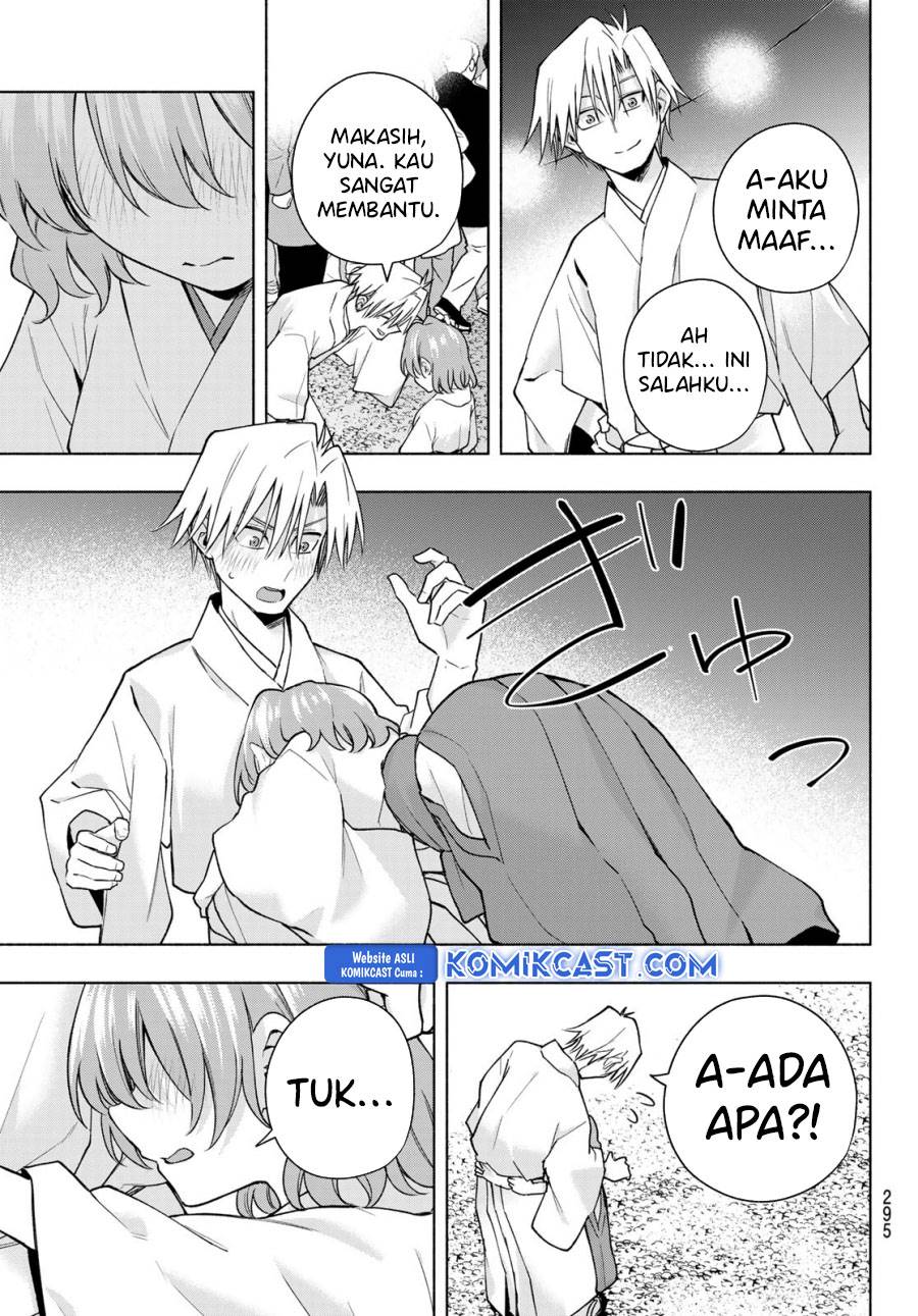 image-komik-amagami-san-chi-no-enmusubi-chapter-167-8/18