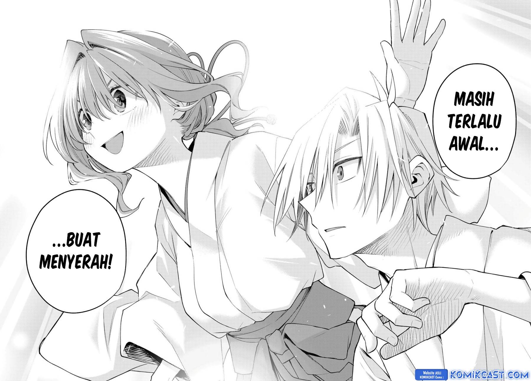 image-komik-amagami-san-chi-no-enmusubi-chapter-167-16/18