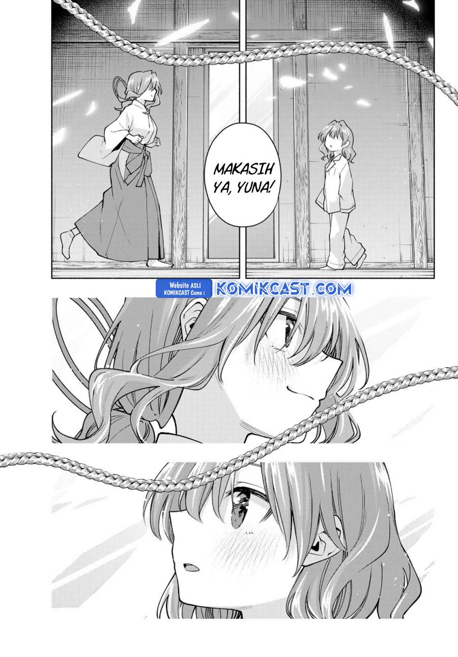 image-komik-amagami-san-chi-no-enmusubi-chapter-168-2/19