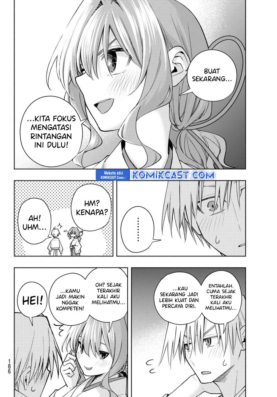 image-komik-amagami-san-chi-no-enmusubi-chapter-168-5/19