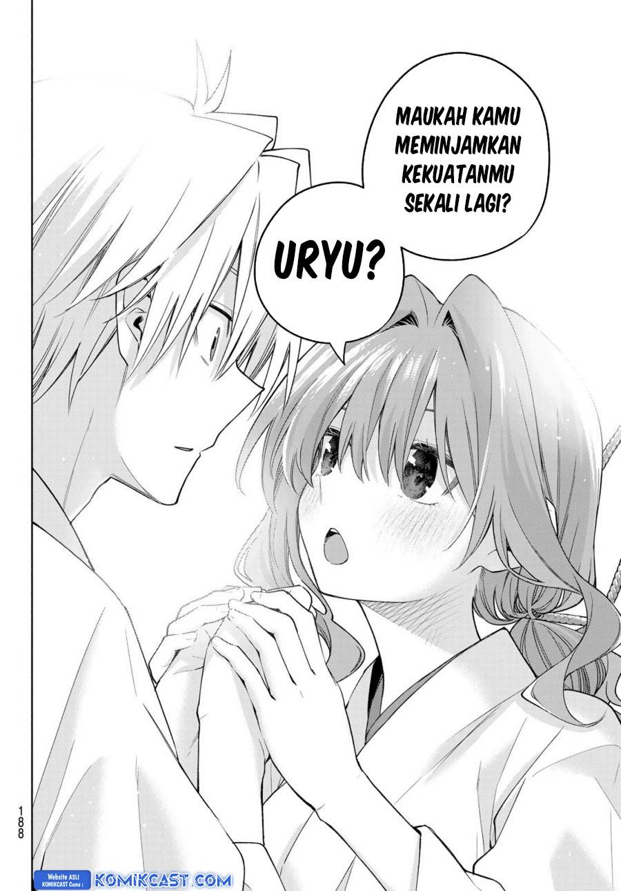 image-komik-amagami-san-chi-no-enmusubi-chapter-168-7/19