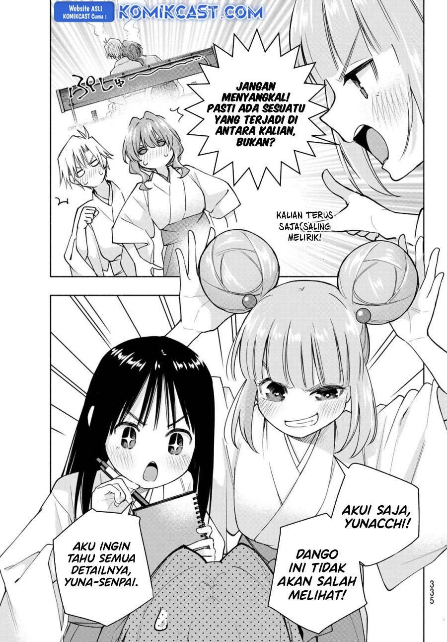 image-komik-amagami-san-chi-no-enmusubi-chapter-170-2/19