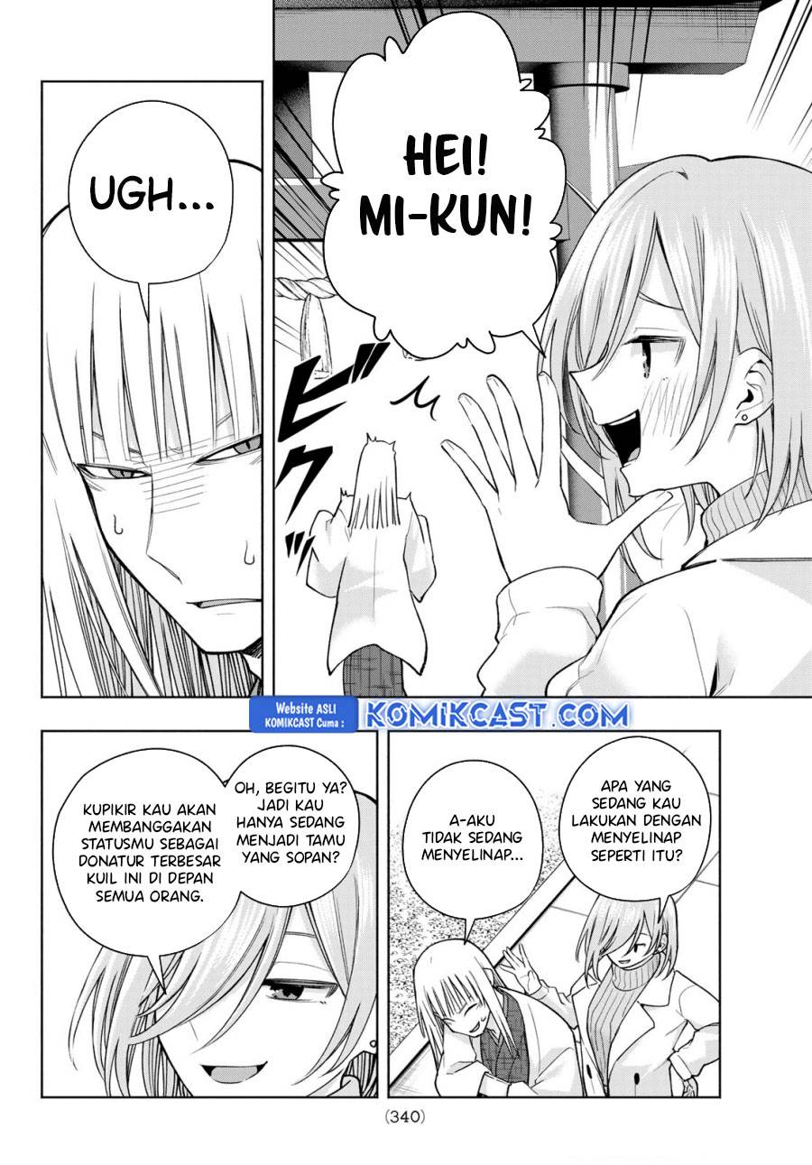 image-komik-amagami-san-chi-no-enmusubi-chapter-170-7/19