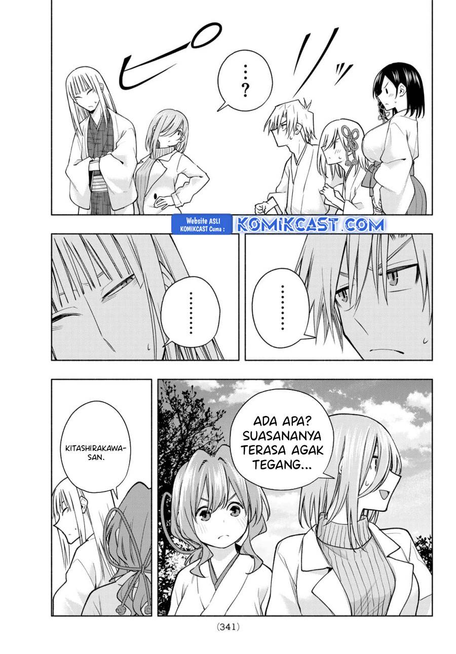 image-komik-amagami-san-chi-no-enmusubi-chapter-170-8/19