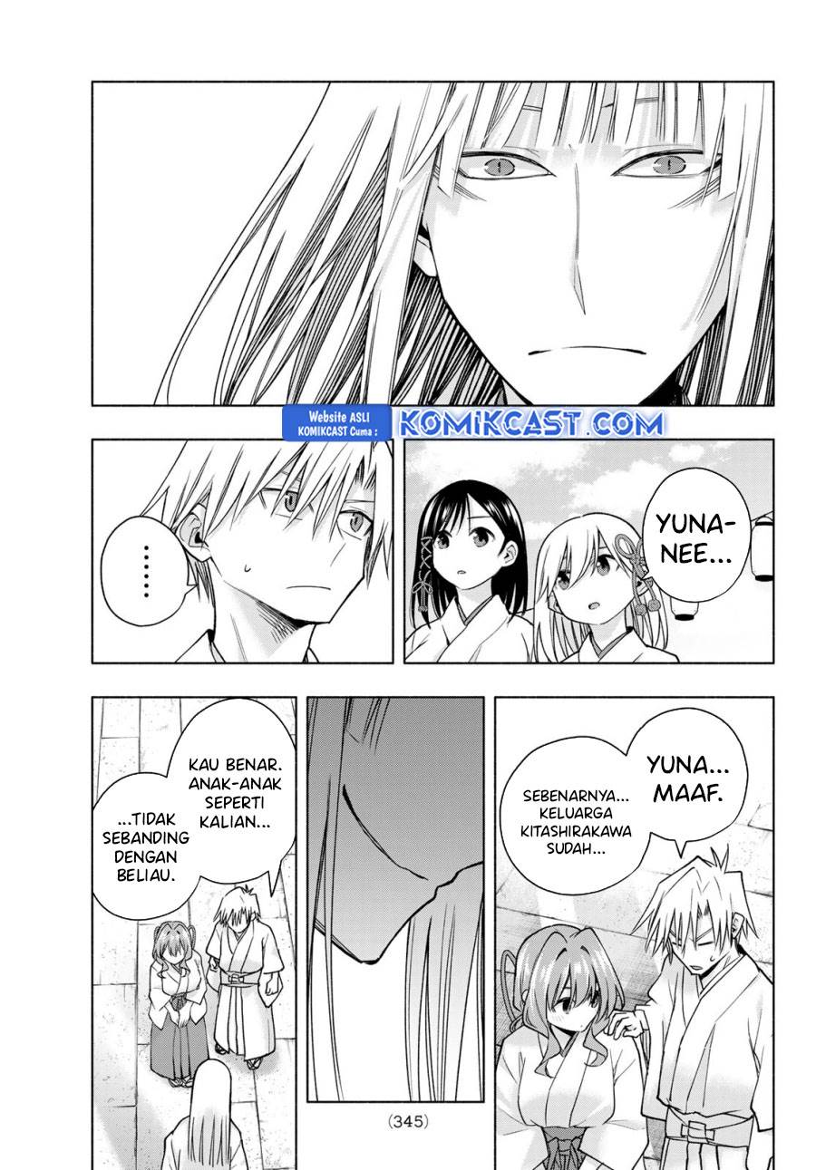 image-komik-amagami-san-chi-no-enmusubi-chapter-170-12/19