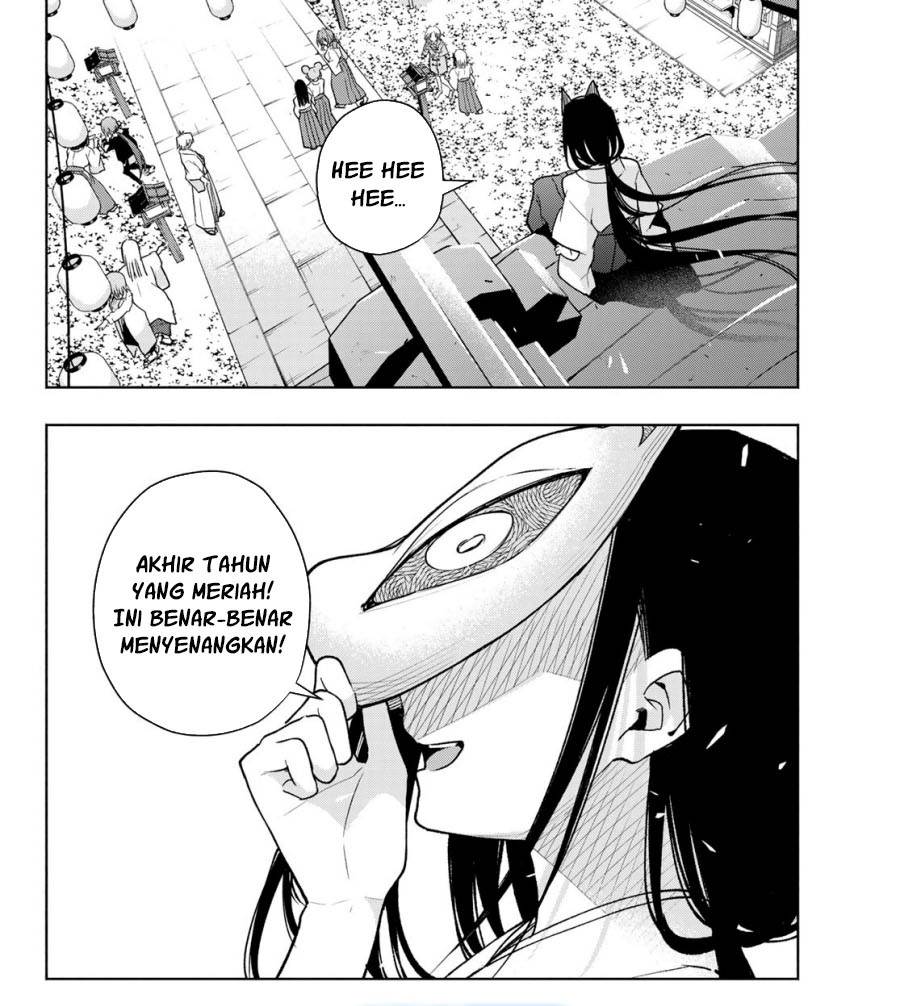 image-komik-amagami-san-chi-no-enmusubi-chapter-170-18/19