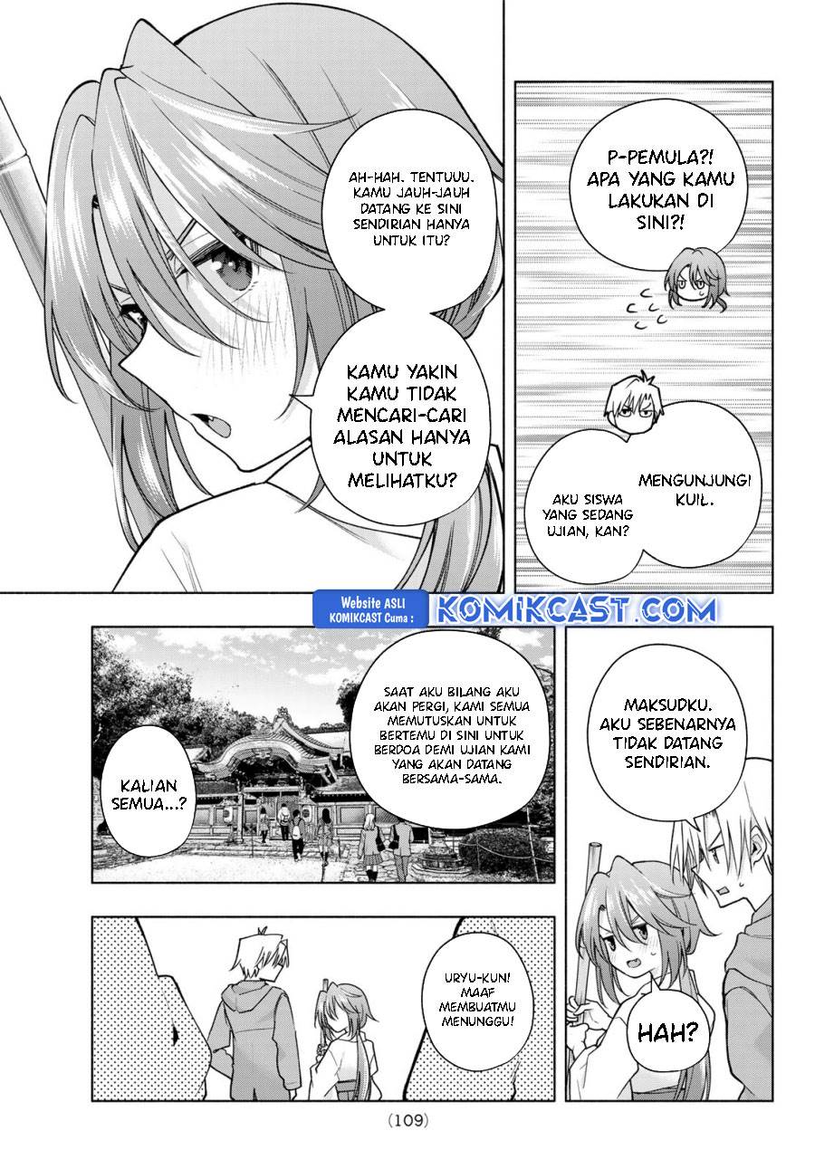 image-komik-amagami-san-chi-no-enmusubi-chapter-174-2/19