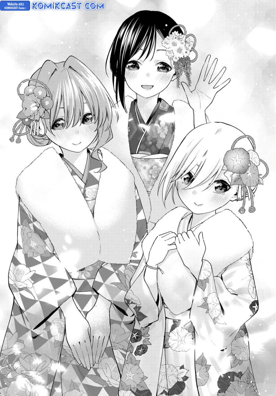 image-komik-amagami-san-chi-no-enmusubi-chapter-174-3/19