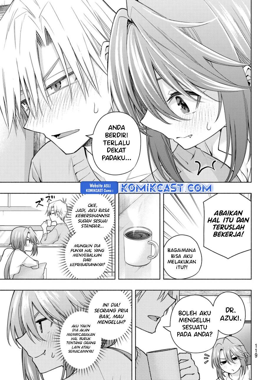 image-komik-amagami-san-chi-no-enmusubi-chapter-174-12/19