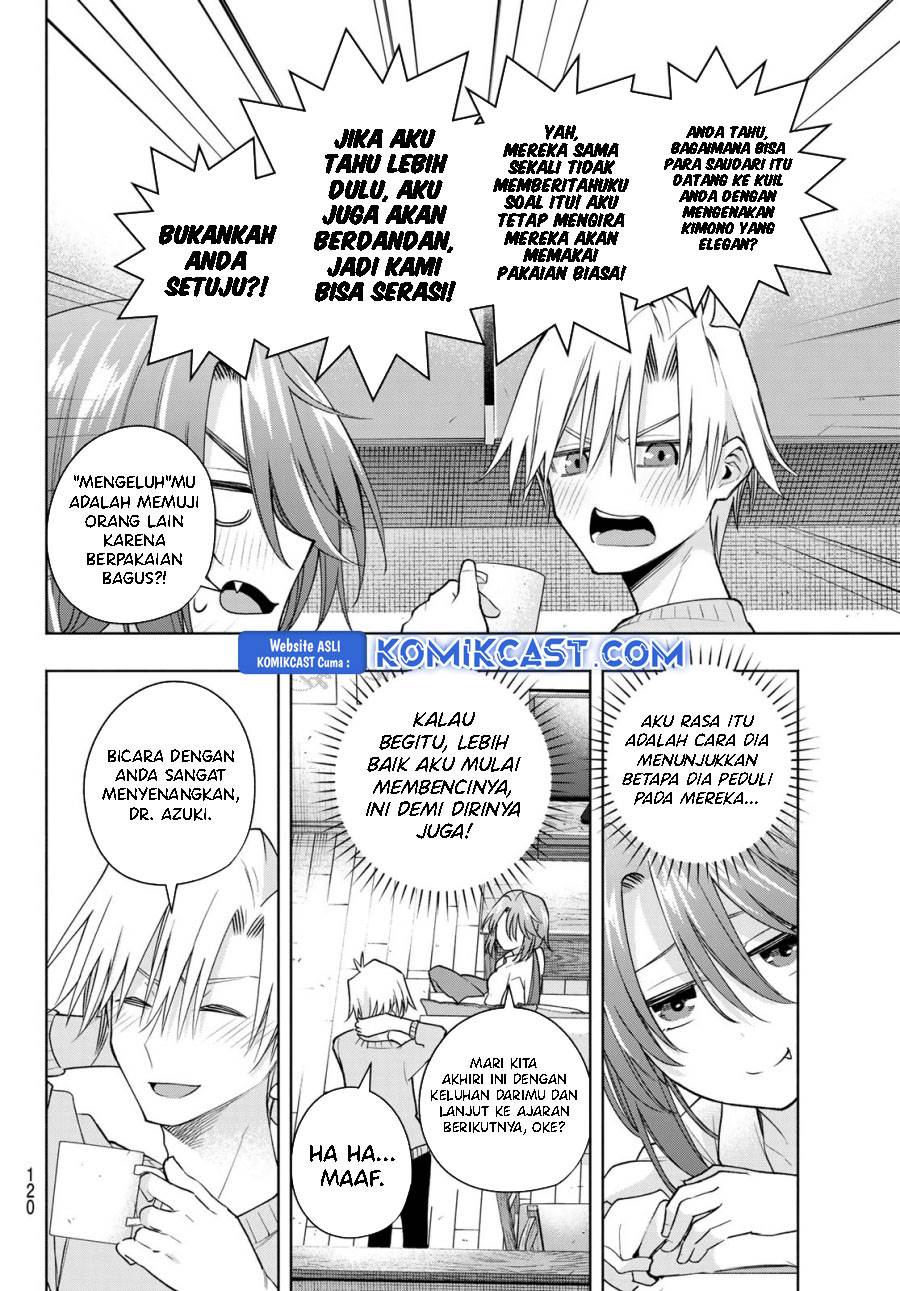 image-komik-amagami-san-chi-no-enmusubi-chapter-174-13/19