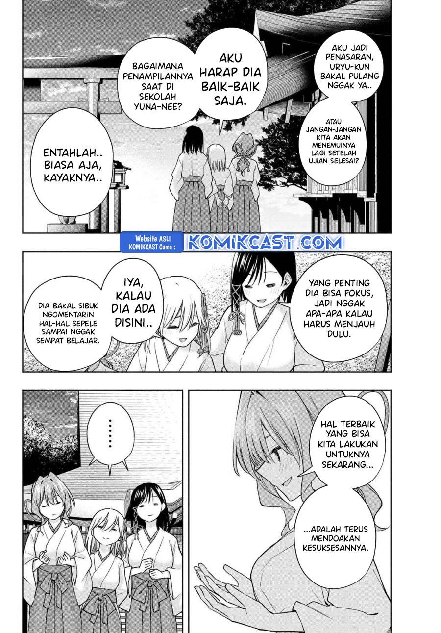 image-komik-amagami-san-chi-no-enmusubi-chapter-176-1/17