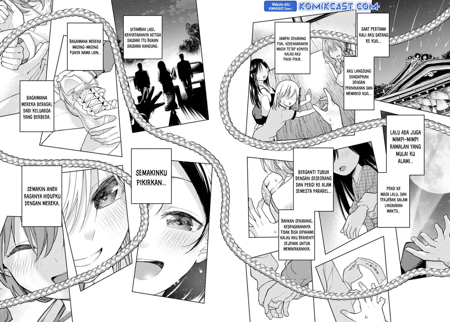 image-komik-amagami-san-chi-no-enmusubi-chapter-176-5/17