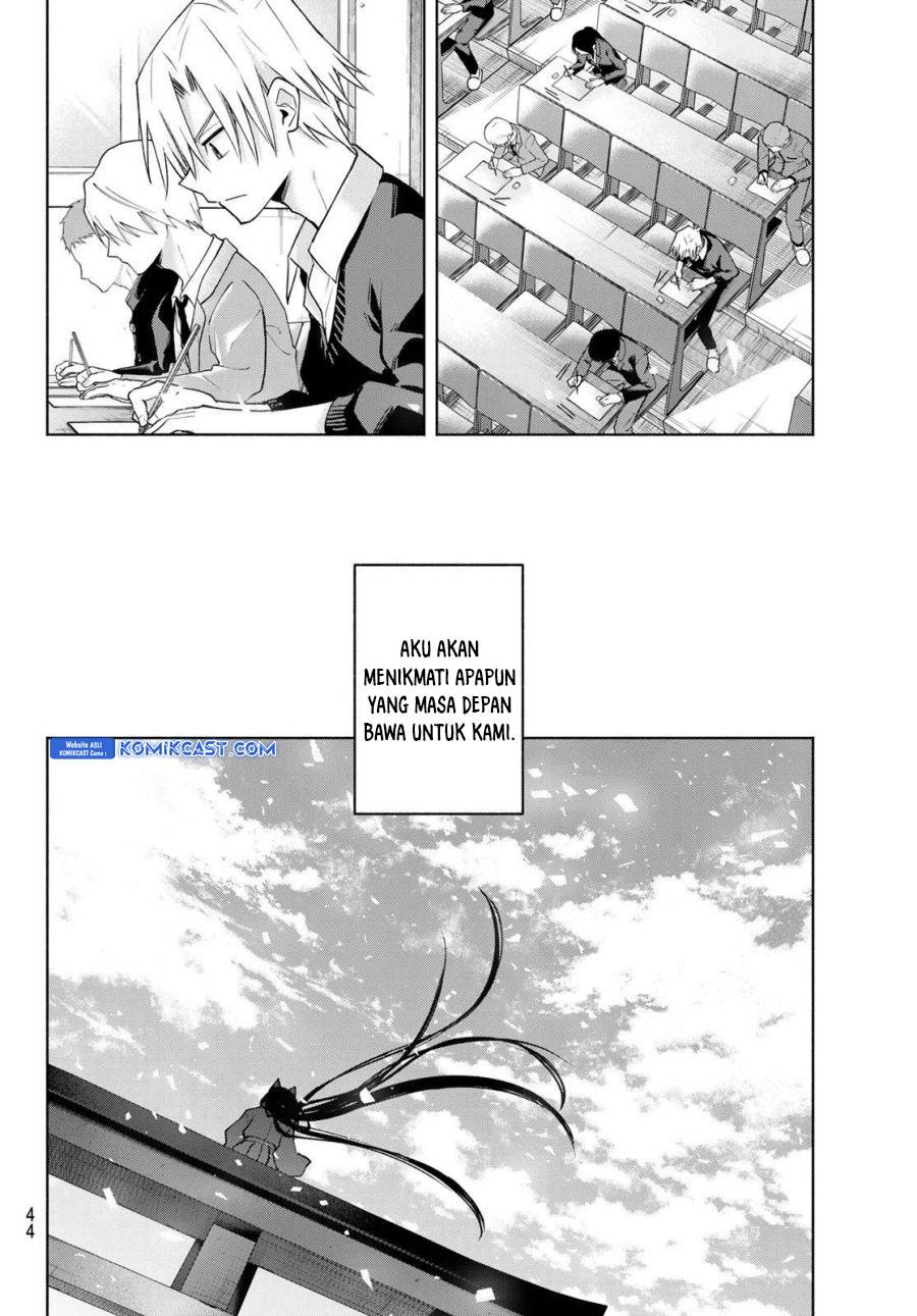 image-komik-amagami-san-chi-no-enmusubi-chapter-176-7/17