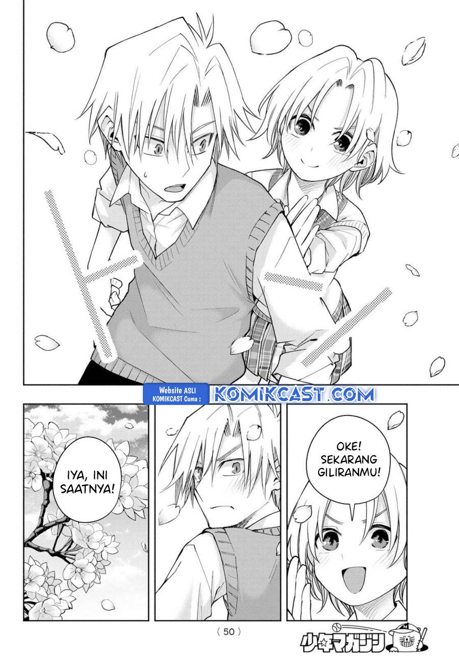 image-komik-amagami-san-chi-no-enmusubi-chapter-176-13/17