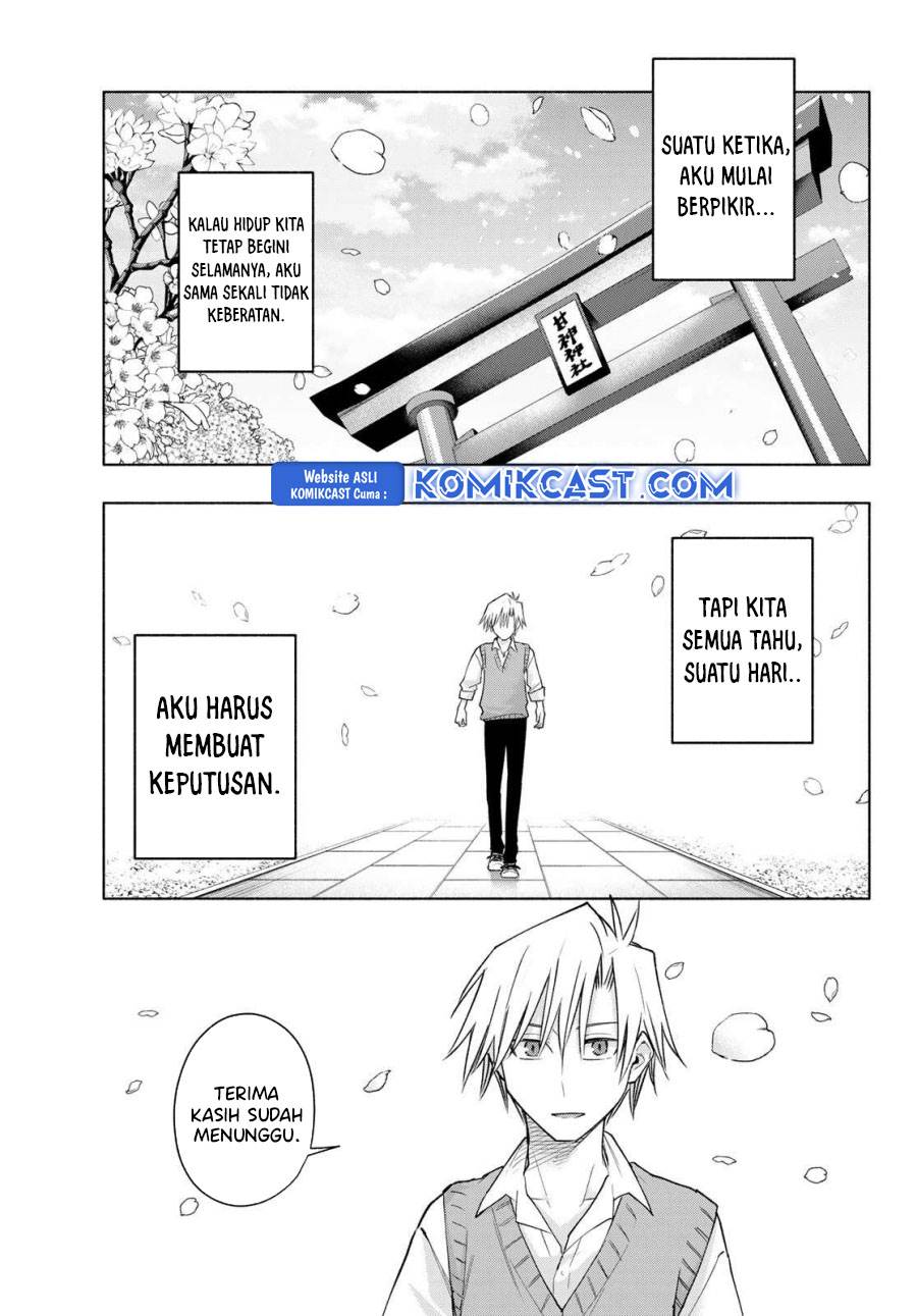 image-komik-amagami-san-chi-no-enmusubi-chapter-176-14/17