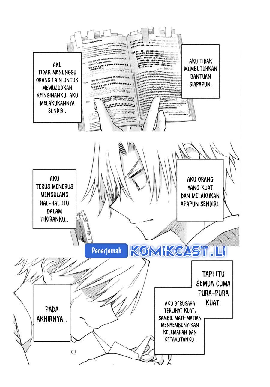 image-komik-amagami-san-chi-no-enmusubi-chapter-186-1/18