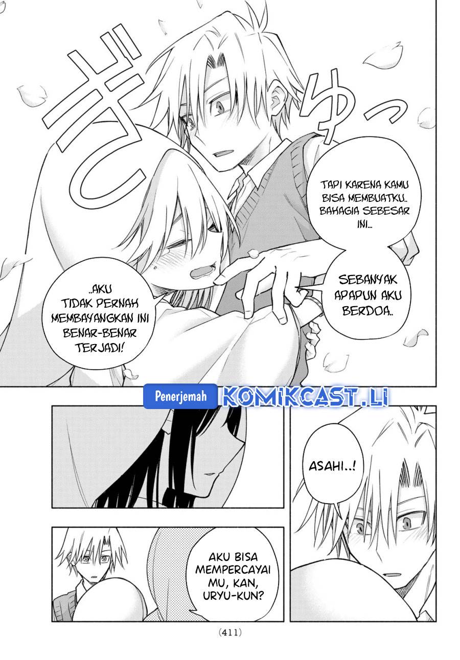 image-komik-amagami-san-chi-no-enmusubi-chapter-186-8/18