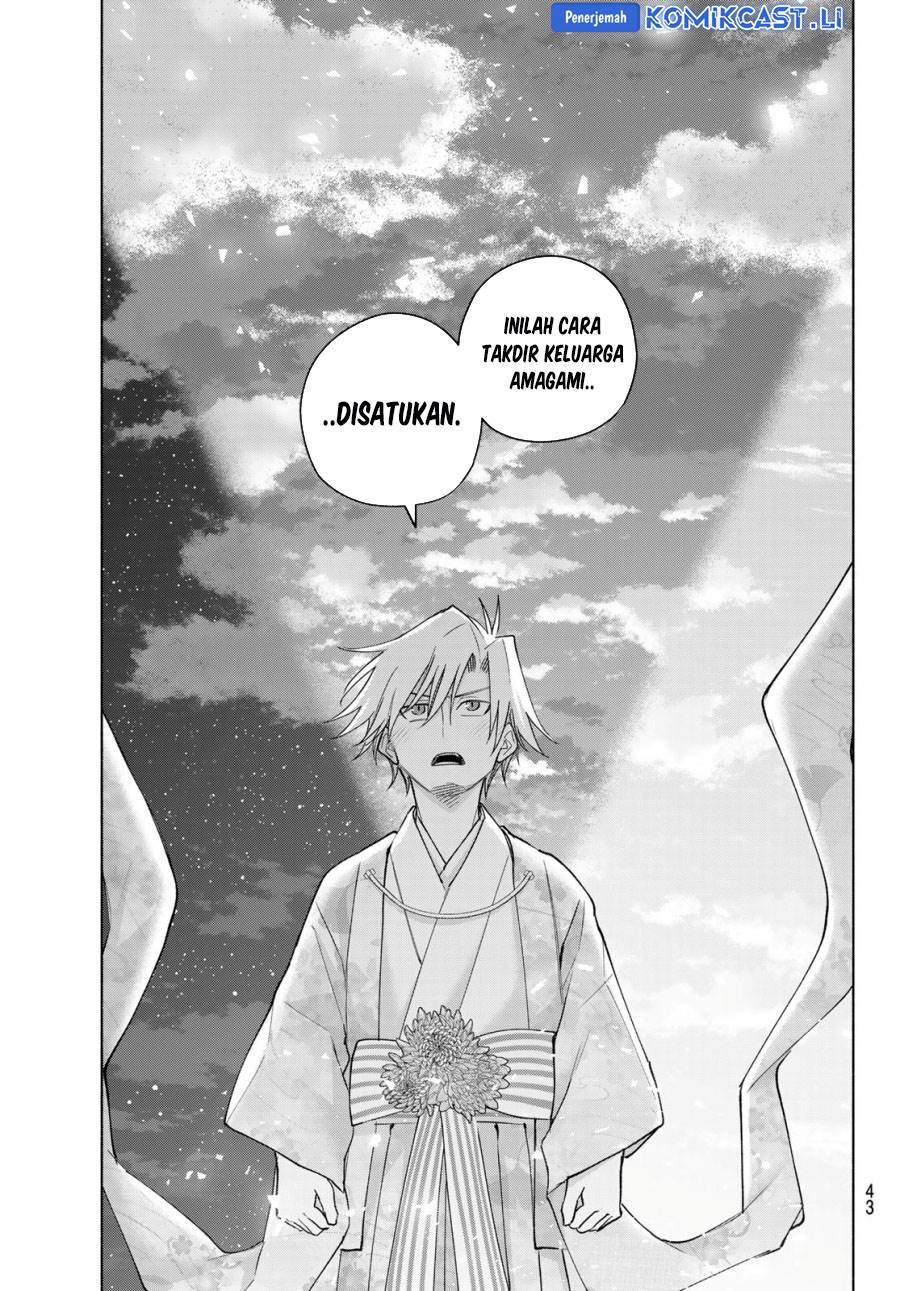 image-komik-amagami-san-chi-no-enmusubi-chapter-187-12/19