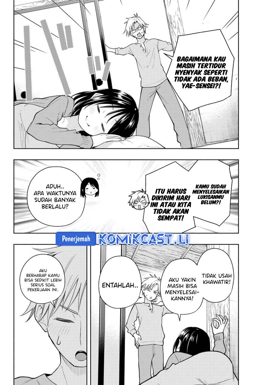 image-komik-amagami-san-chi-no-enmusubi-chapter-189-2/21