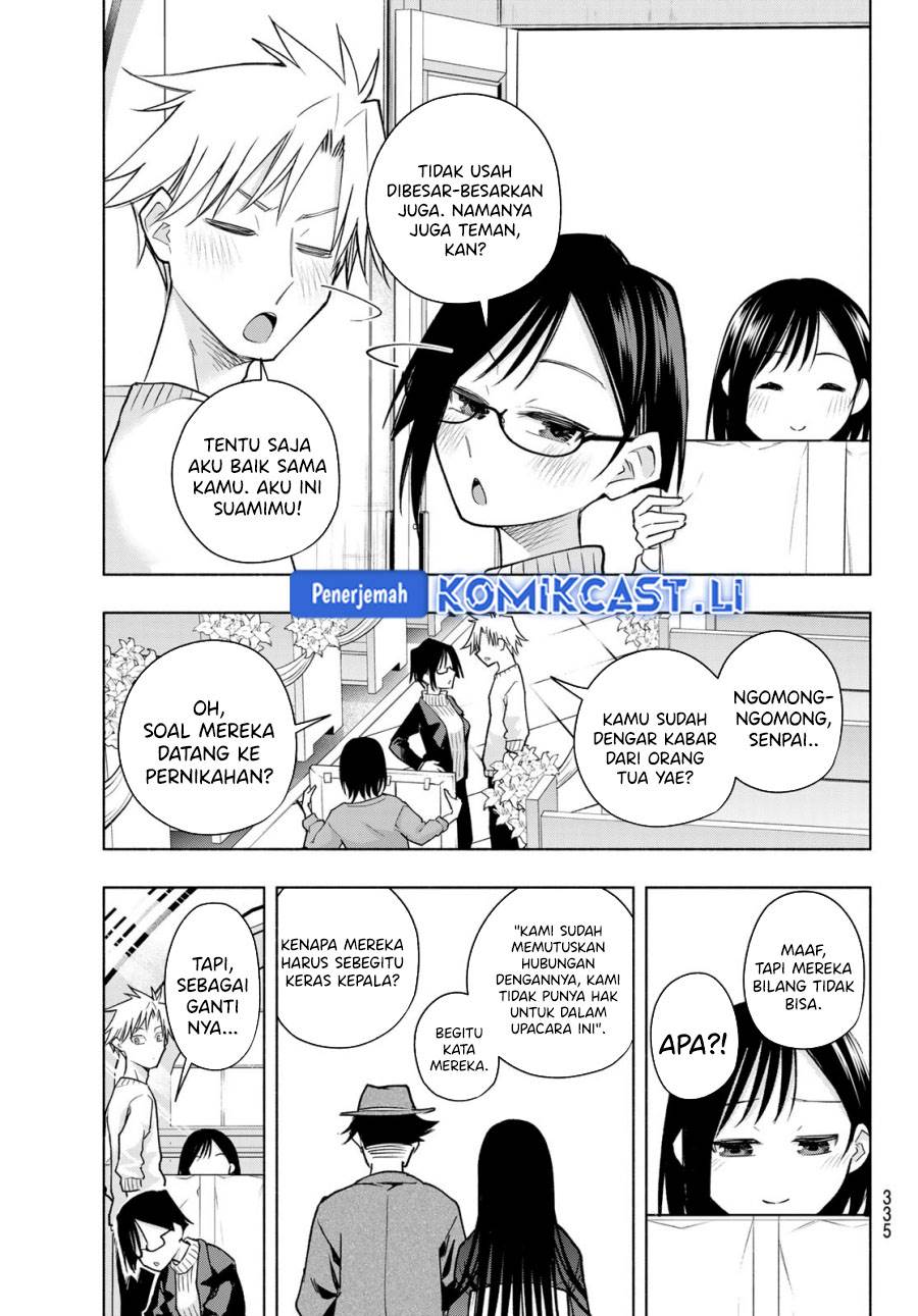 image-komik-amagami-san-chi-no-enmusubi-chapter-189-5/21