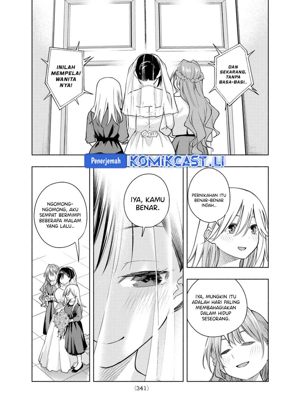 image-komik-amagami-san-chi-no-enmusubi-chapter-189-11/21