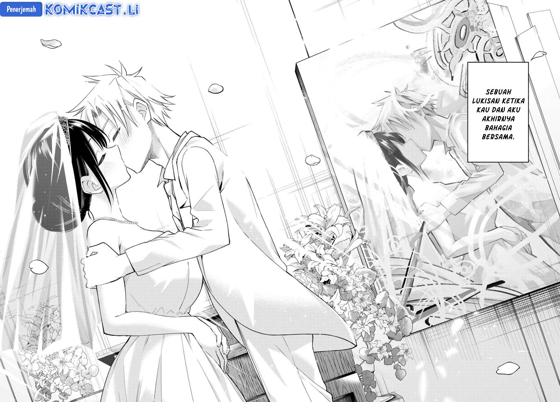 image-komik-amagami-san-chi-no-enmusubi-chapter-189-18/21