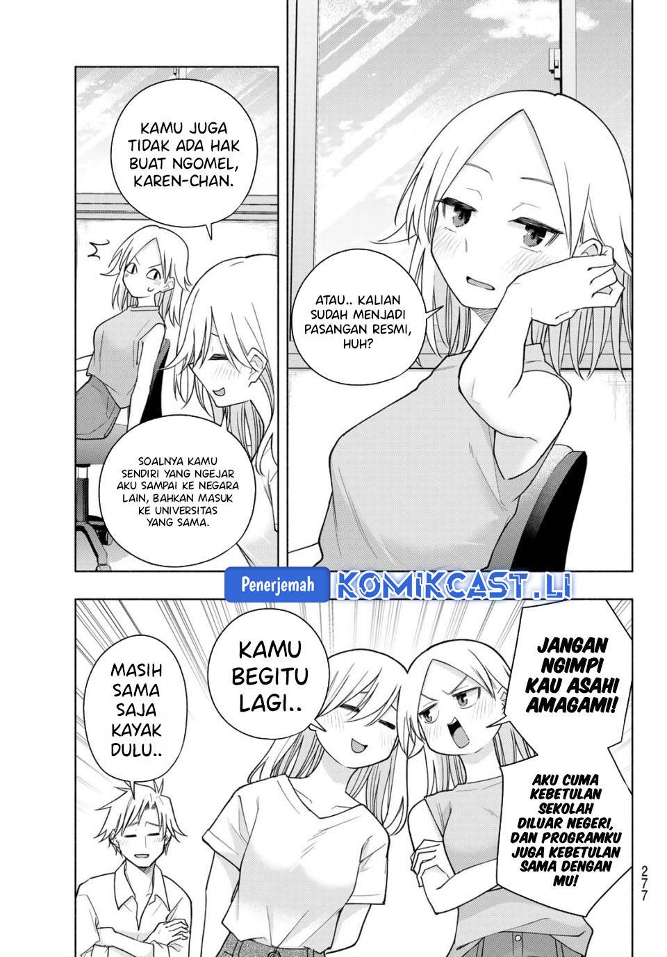image-komik-amagami-san-chi-no-enmusubi-chapter-190-7/21