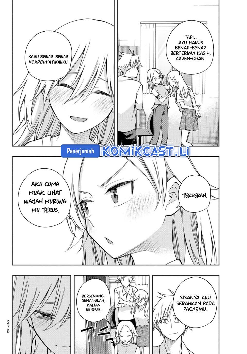 image-komik-amagami-san-chi-no-enmusubi-chapter-190-8/21