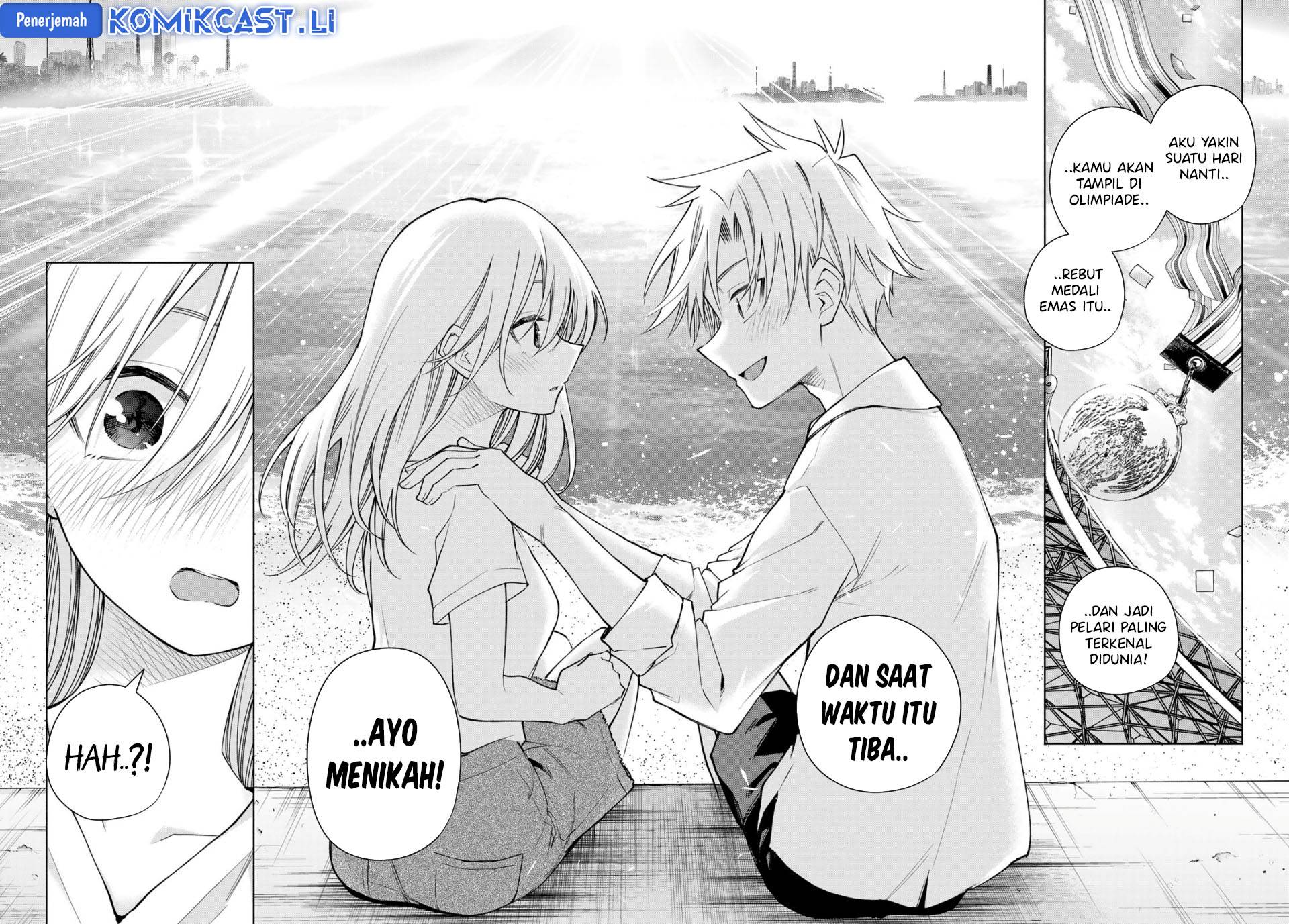 image-komik-amagami-san-chi-no-enmusubi-chapter-190-16/21