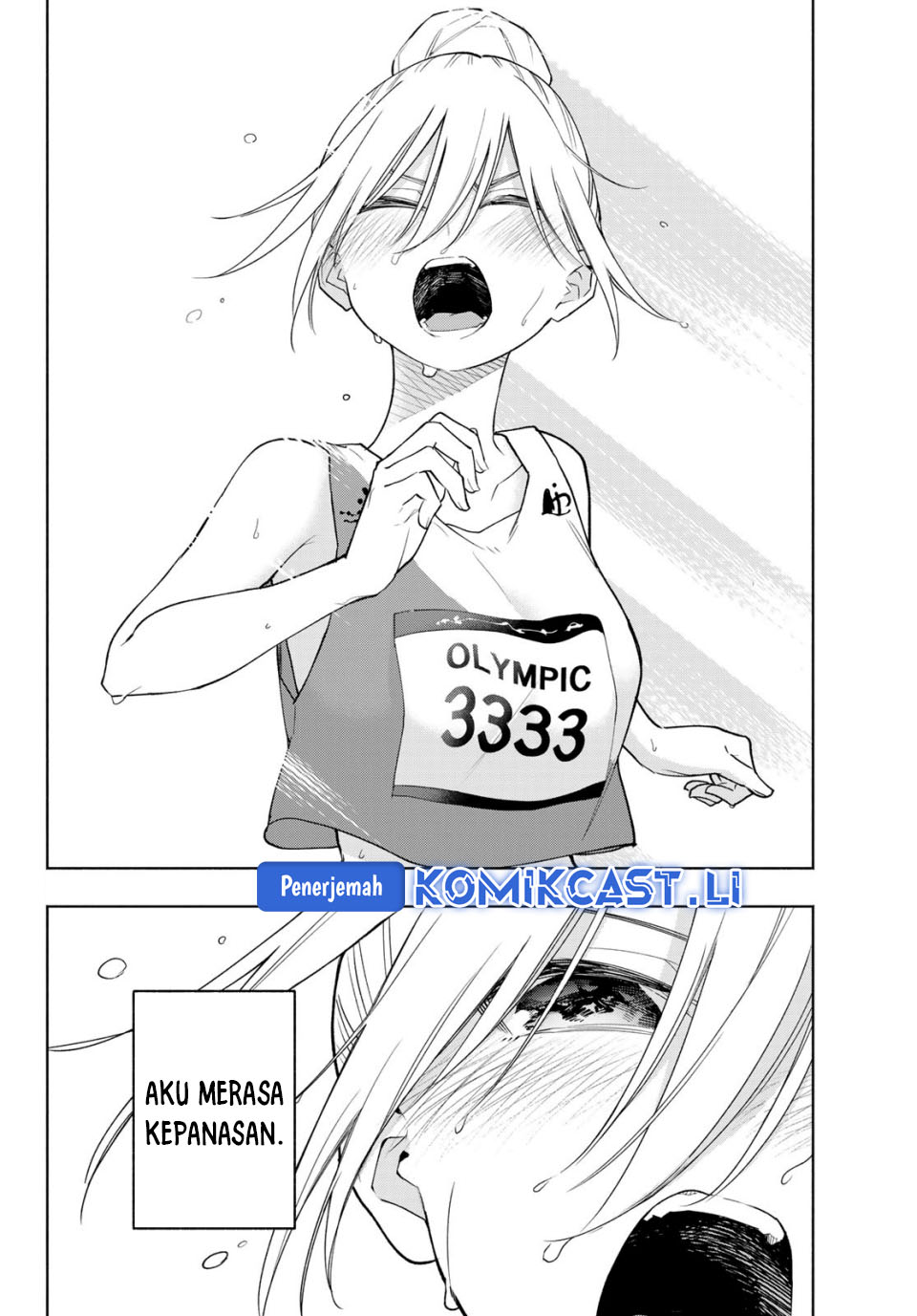 image-komik-amagami-san-chi-no-enmusubi-chapter-191-1/18