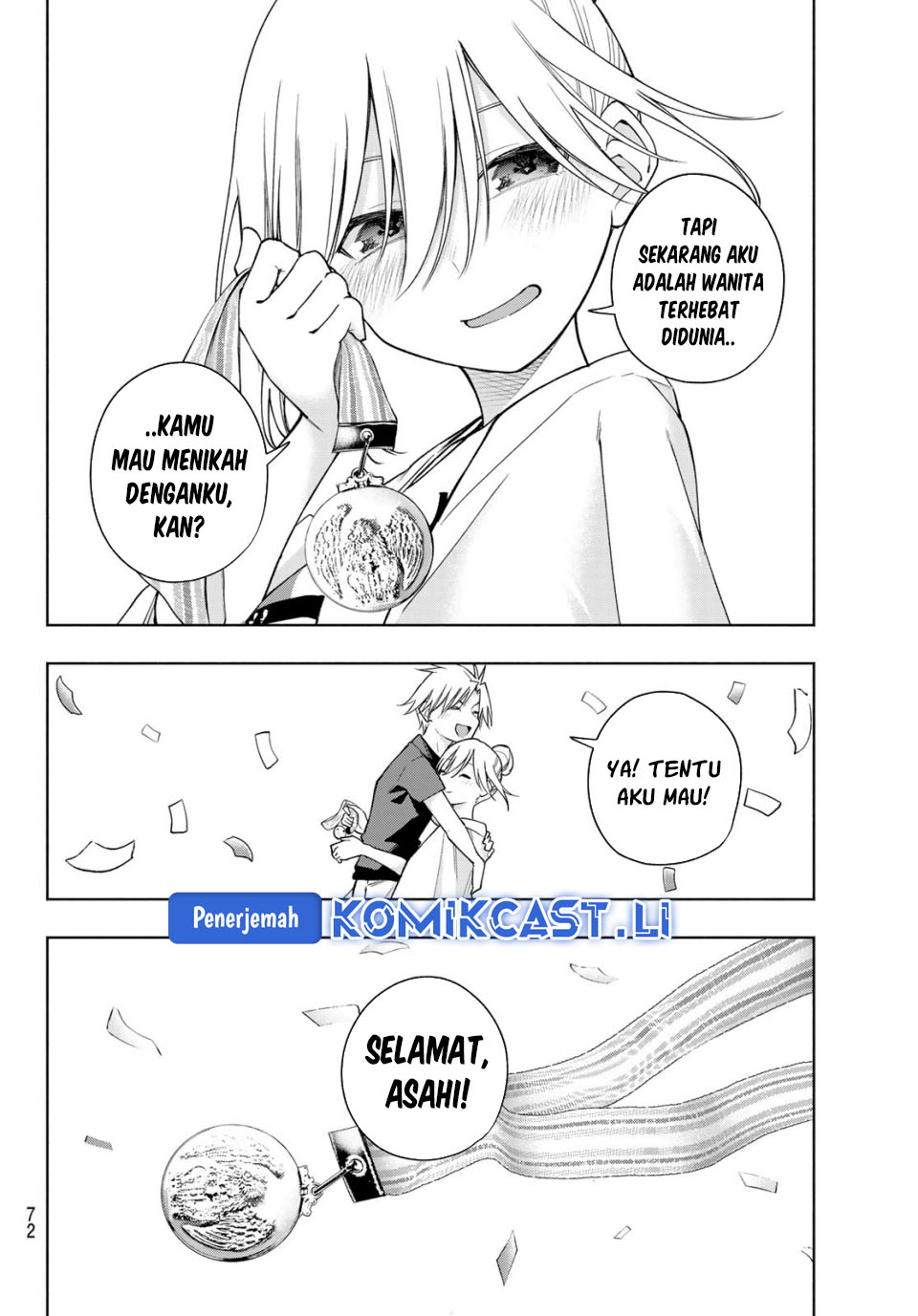 image-komik-amagami-san-chi-no-enmusubi-chapter-191-7/18