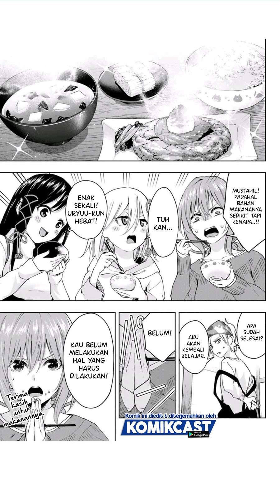 image-komik-amagami-san-chi-no-enmusubi-chapter-21-6/20