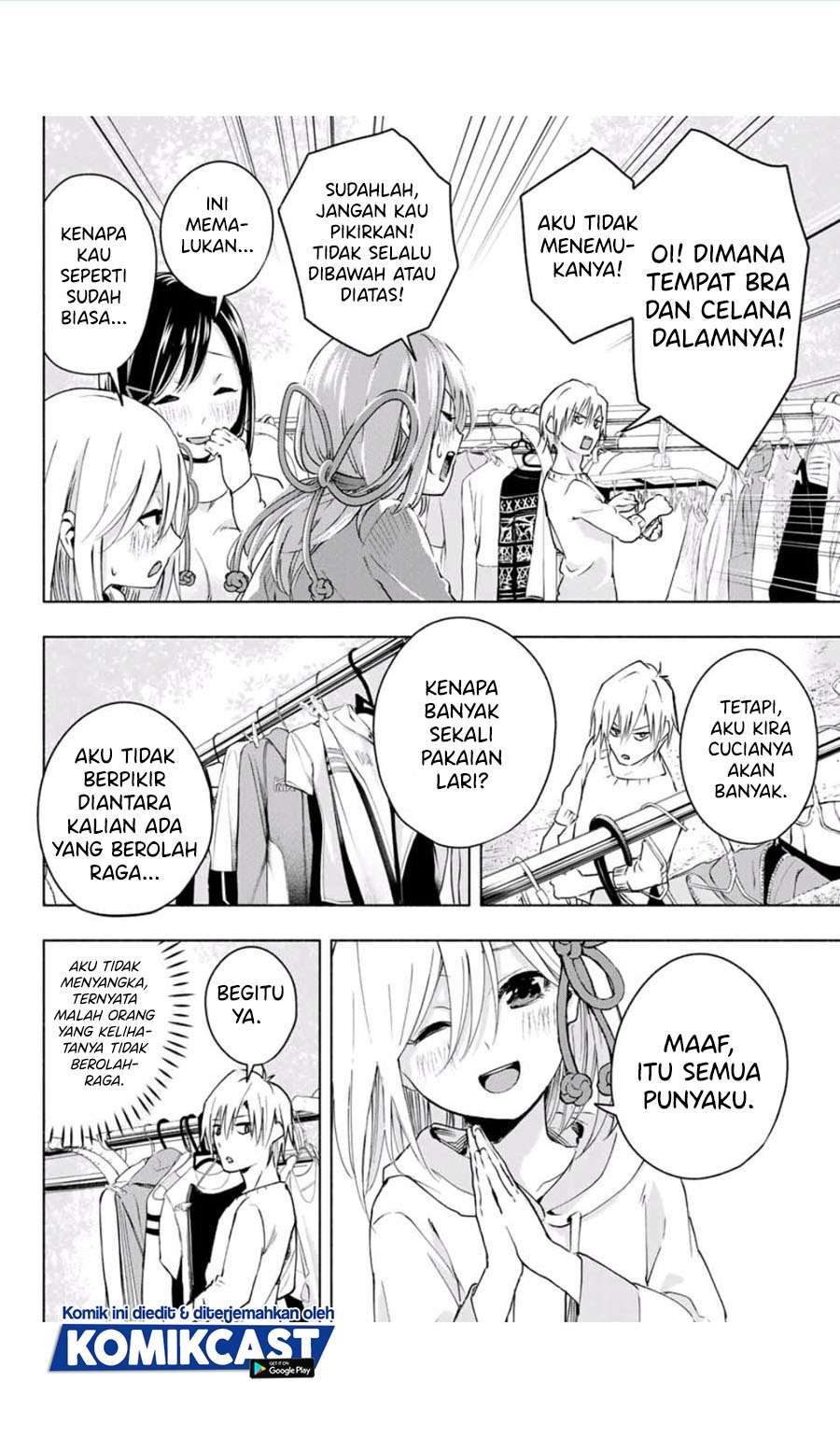 image-komik-amagami-san-chi-no-enmusubi-chapter-21-9/20