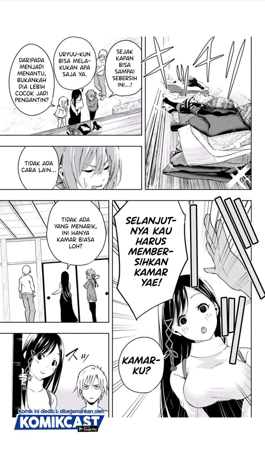 image-komik-amagami-san-chi-no-enmusubi-chapter-21-10/20