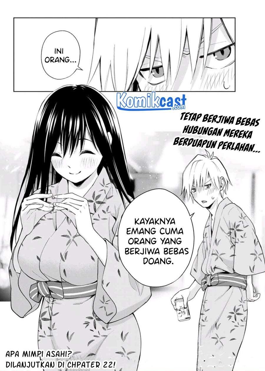 image-komik-amagami-san-chi-no-enmusubi-chapter-21-19/20