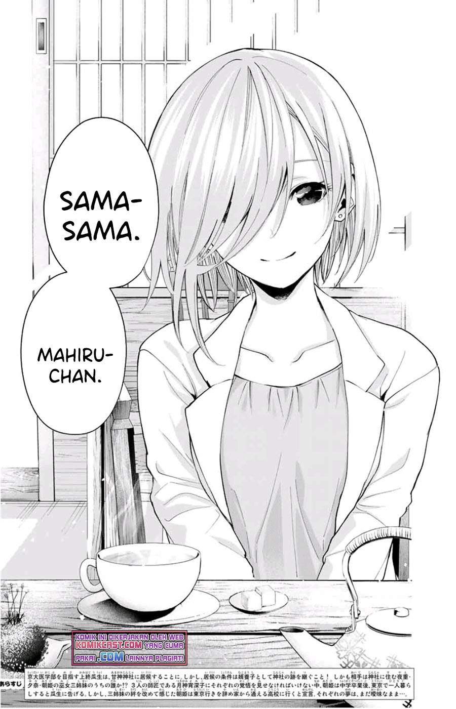 image-komik-amagami-san-chi-no-enmusubi-chapter-24-1/19