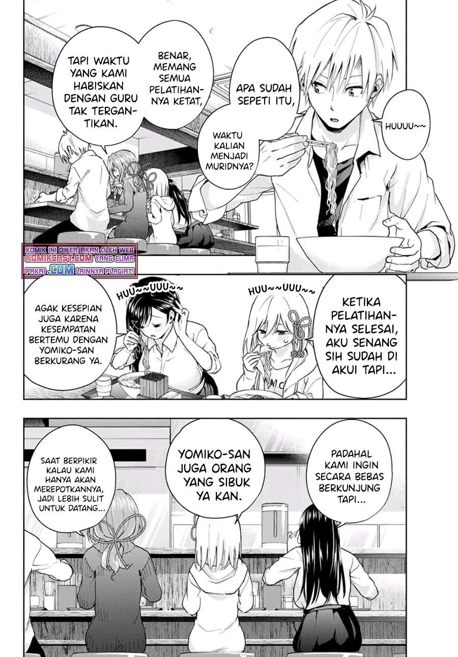 image-komik-amagami-san-chi-no-enmusubi-chapter-24-12/19