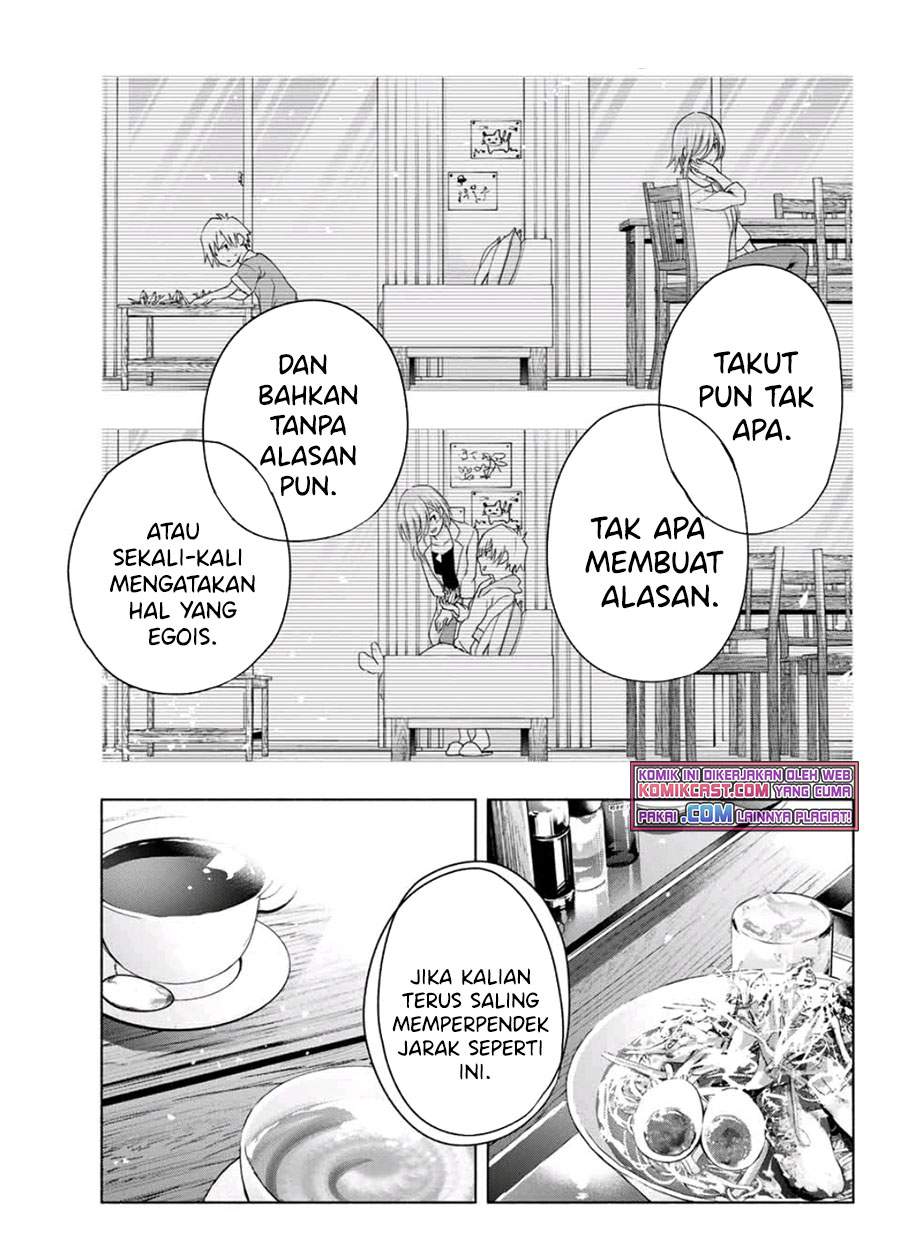 image-komik-amagami-san-chi-no-enmusubi-chapter-24-15/19