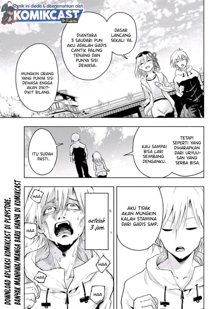 image-komik-amagami-san-chi-no-enmusubi-chapter-3-10/30