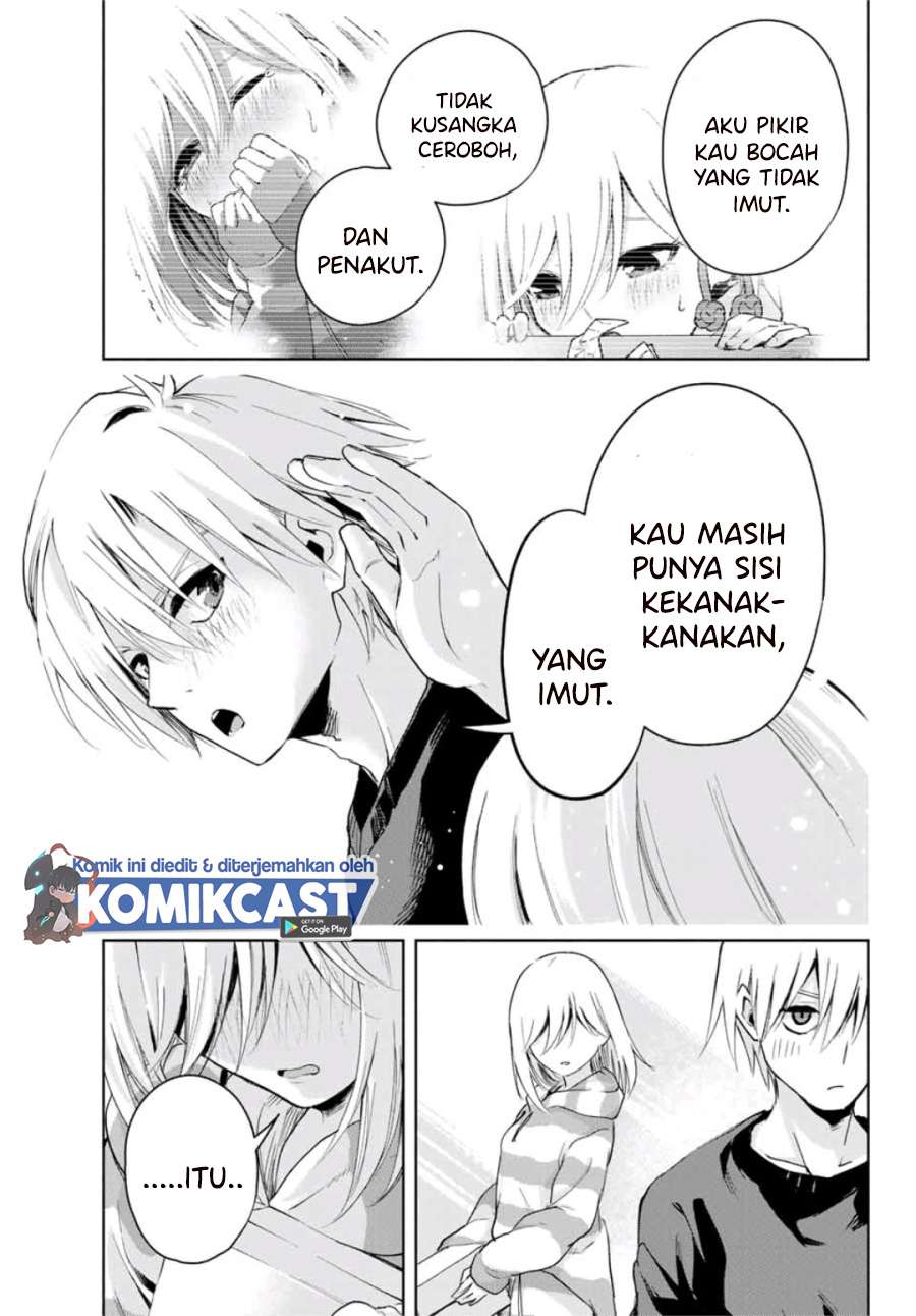 image-komik-amagami-san-chi-no-enmusubi-chapter-3-26/30